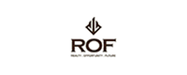 ROF